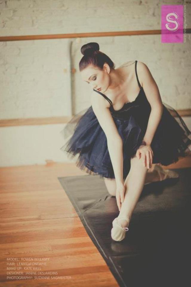 Photo by Suzanne Sagmeister Photography