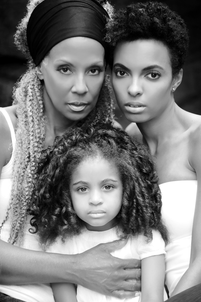 Generations
