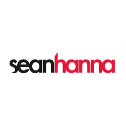 seanhanna