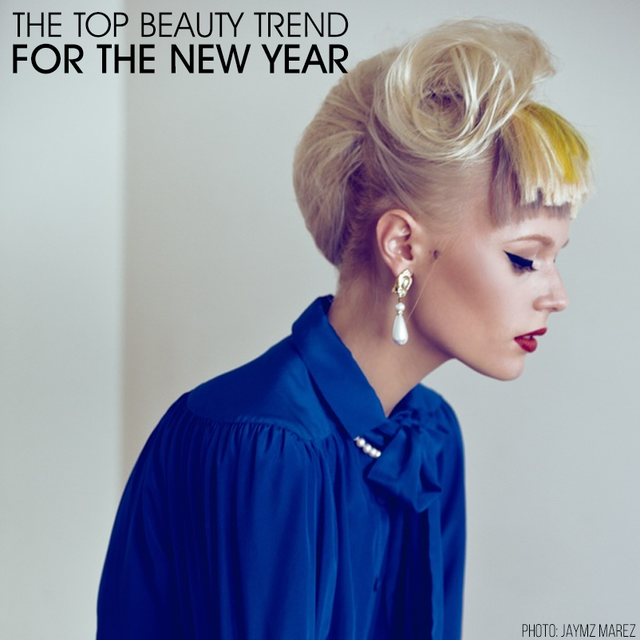 Re sized eea0c464b6fcd2f78481 new year trends