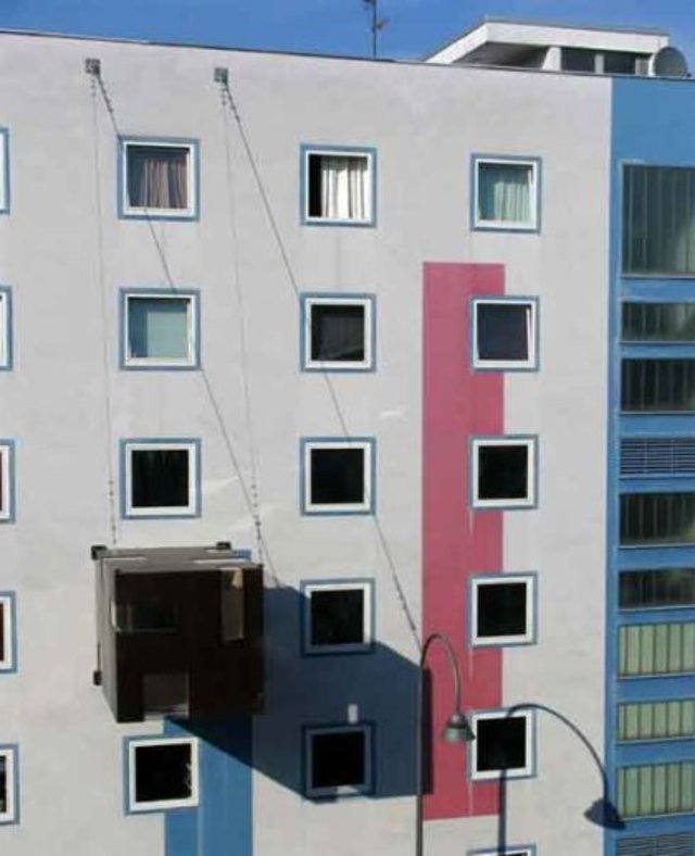 rucksackhouse2