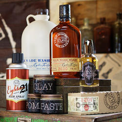 Re sized eeb69e535f9f727bc045 18.21