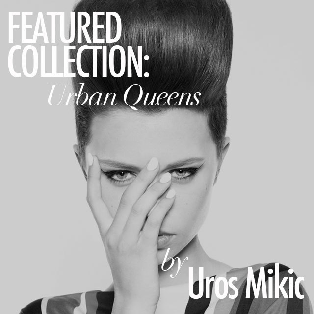 Re sized eec05eb2e2cf0af646f2 urospic