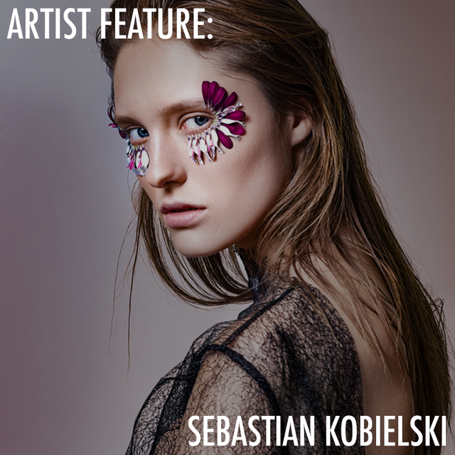 Re sized eec75439dff5833c7c32 artist feature
