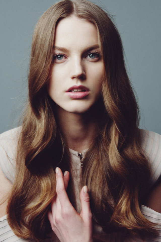 WWW.DAVIDLOPEZHAIR.COM
