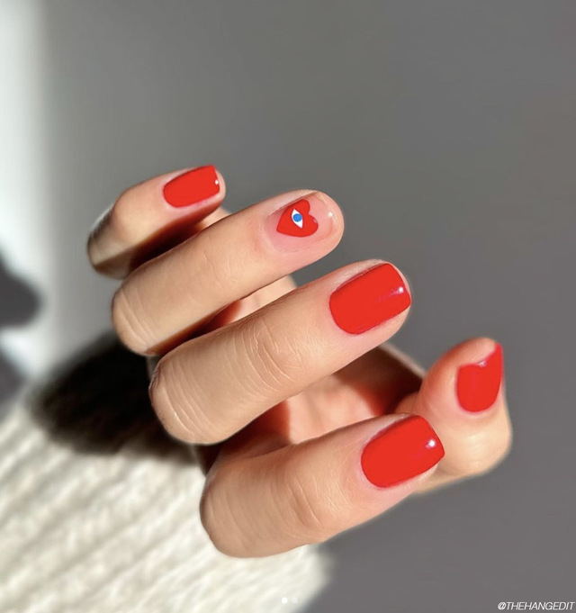 Re sized eee3d897bde1d4fbf28e square