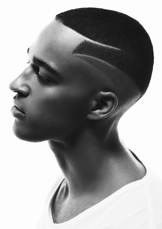 "DELINQUENTS" collection