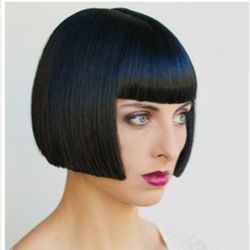 Re sized eeeebed574a192bf47f9 cdv photo 002