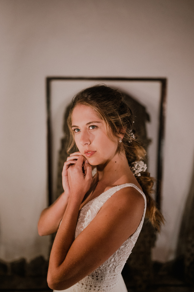 ALL OF ME