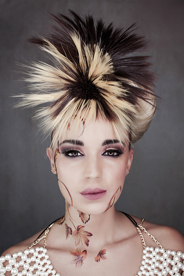 Vogue