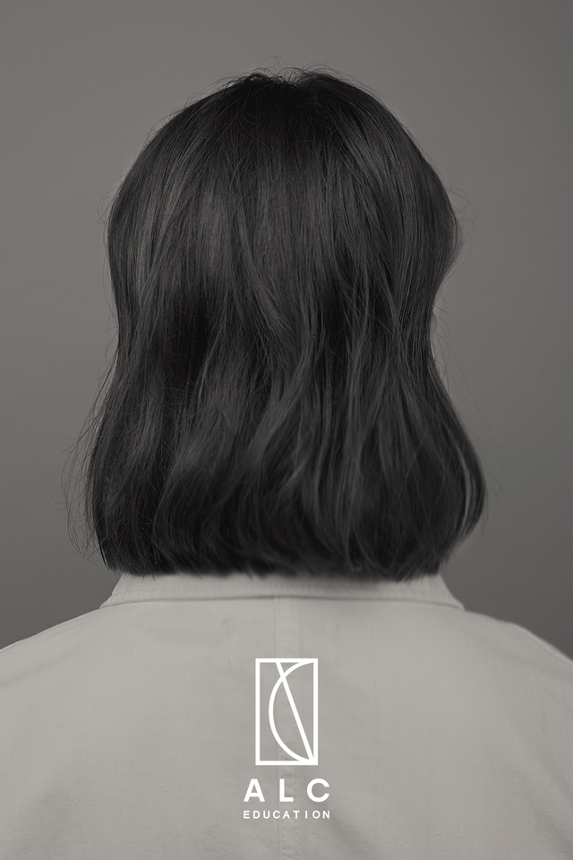 Re sized ef01e13a6765ae74025f 1 bc 01