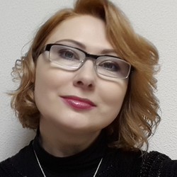 Re sized ef0338032eee20825f6f 20150928 101520