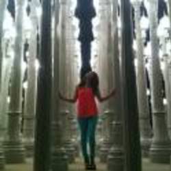Re sized ef0d3823470a10930c061c8e5a22b16a 45081 ava