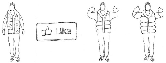 inflato-jacket_small