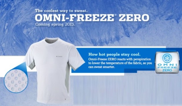 comlumbia-omni-freeze