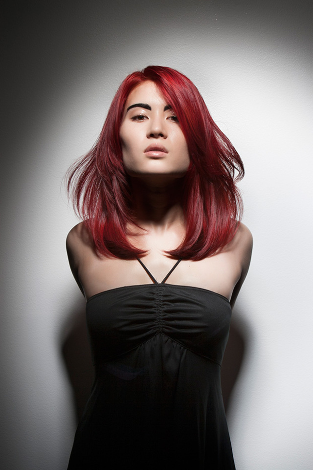 FInalRed1