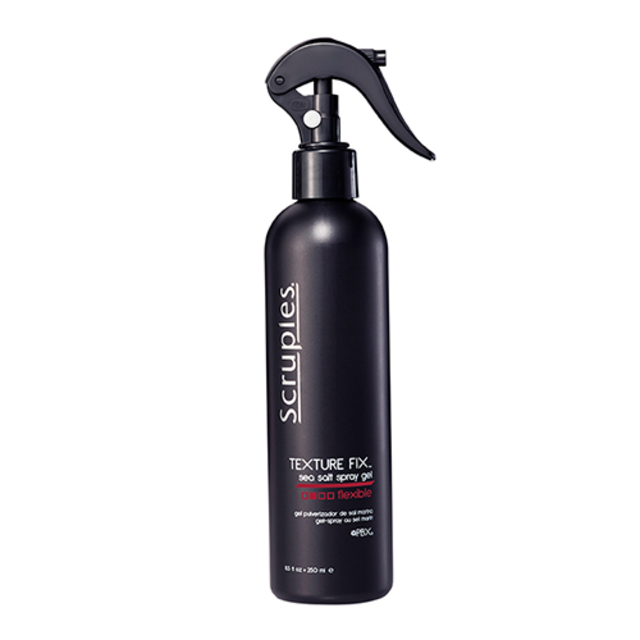Texture Fix Sea Salt Spray Gel