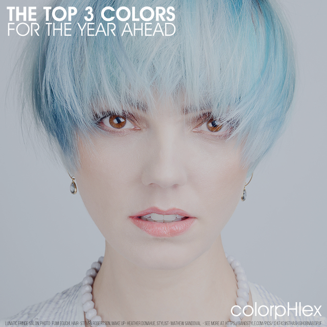 Re sized ef34336cd6011f3cb24a top 3 colors