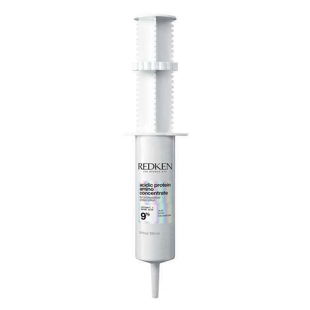 Redken Acidic Protein Amino Concentrate
