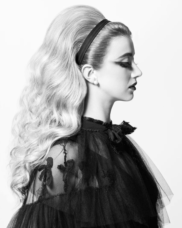NIOR