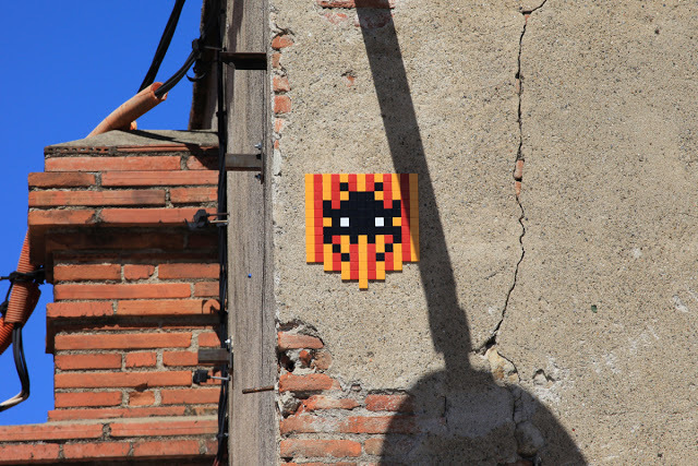 streetartnews_invader_perpignan_france-3