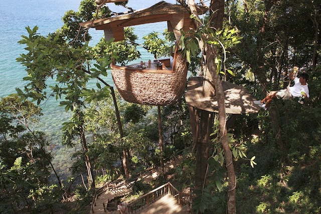 SonevaKiritreetoprestaurant2