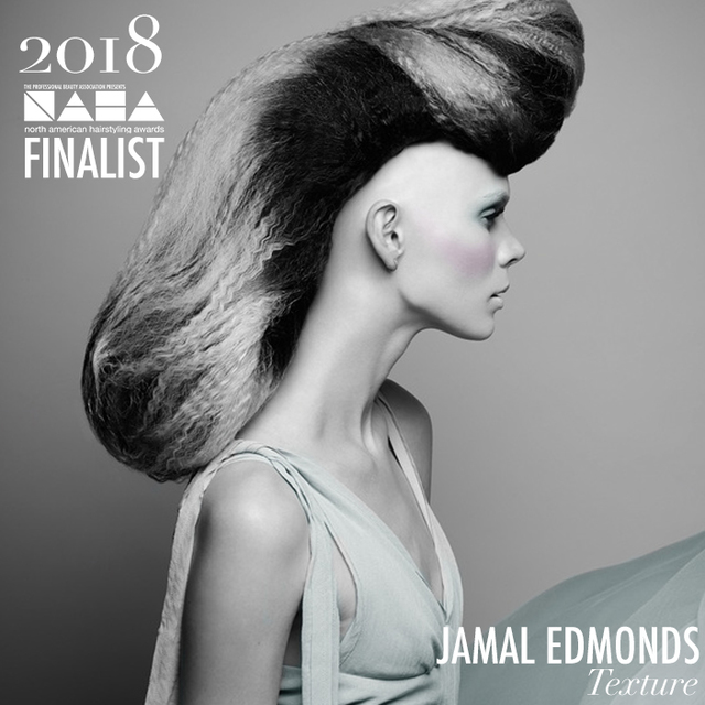 Re sized ef7df2c574bc3347228a jamal edmonds texture naha