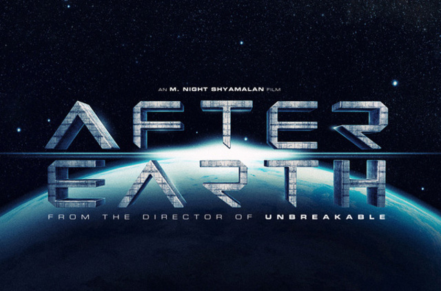 After-Earth-image2