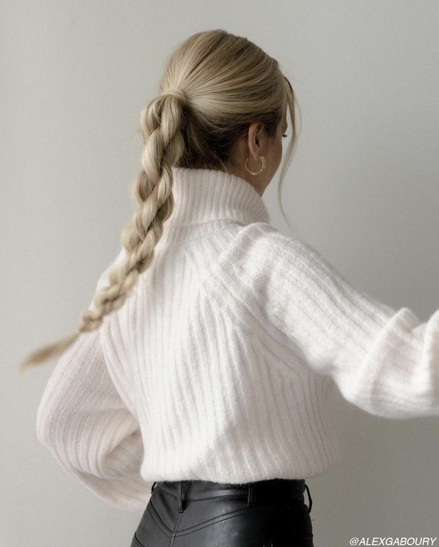 Re sized efb0e1259a201ffe80a5 holiday hair tips