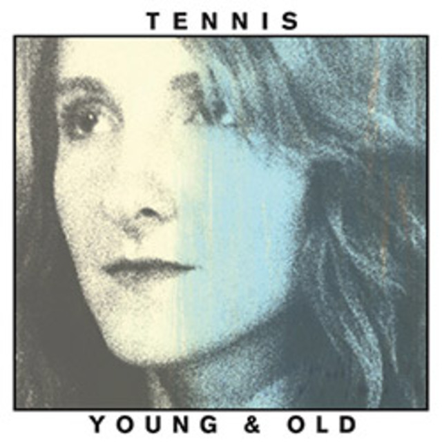 Tennis-Young-and-Old