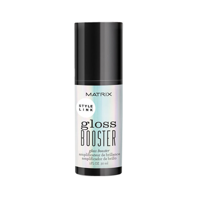 Style Link GLOSS BOOSTER