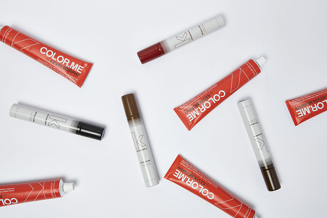 Re sized efc55d19e31aa0d7c1db retouchme