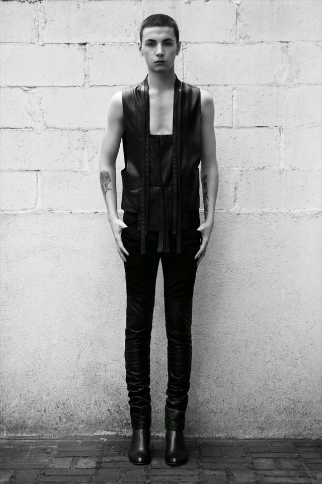 Editorial