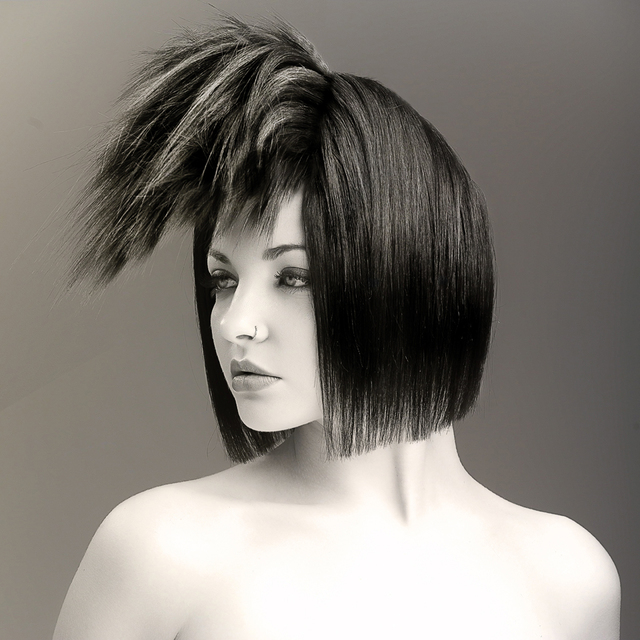 Sephia Coppola 