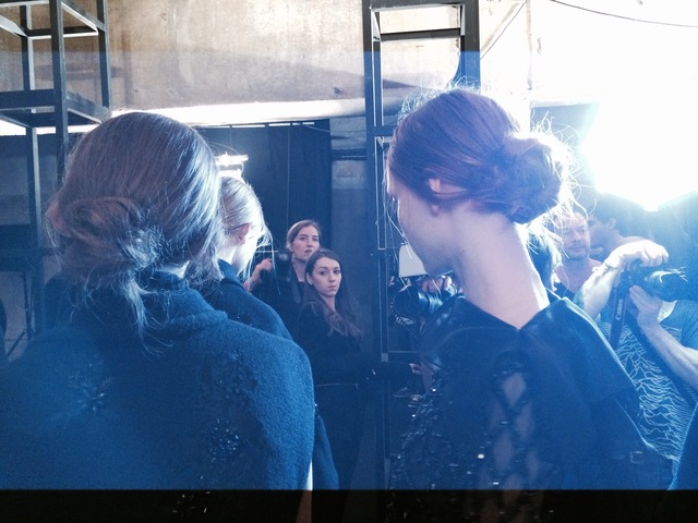 Erdem photo 5