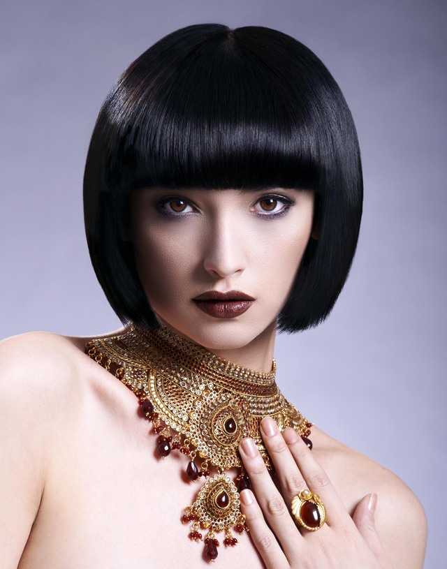 Shine Collection 2012