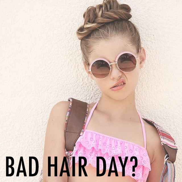 Re sized eff0ebc4832a7d05ca49 bangstyle  bad hair day