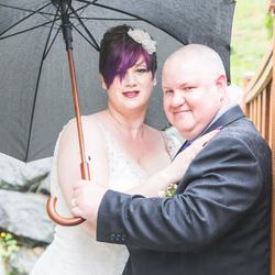 Re sized eff4833647ba46053ac1 kristine   keith wedding   ultra high res    286 of 292 