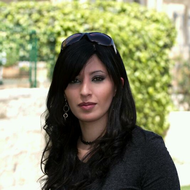 efrat