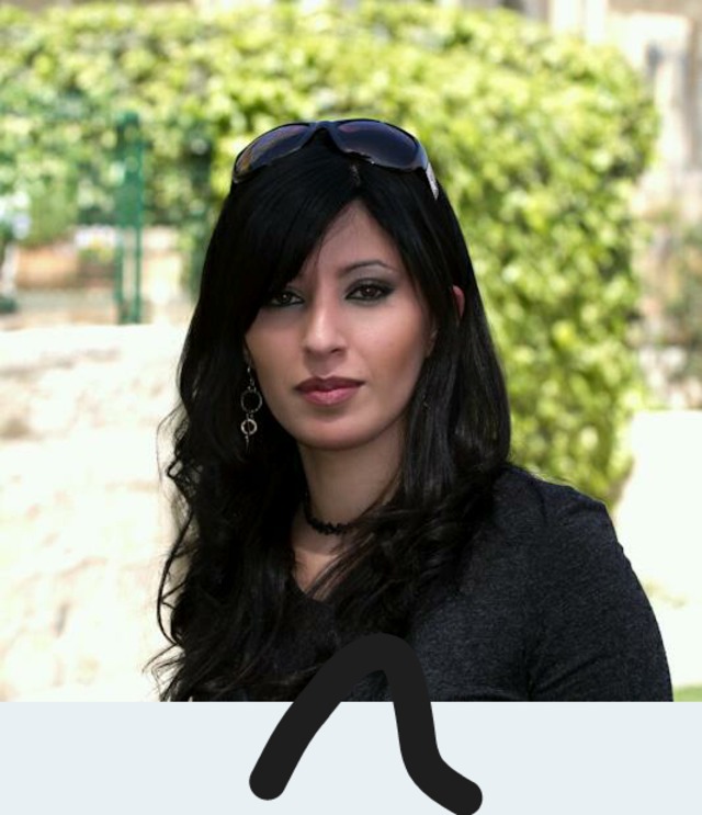 efrat
