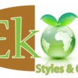 Re sized eko%20logo%20feb10 ava