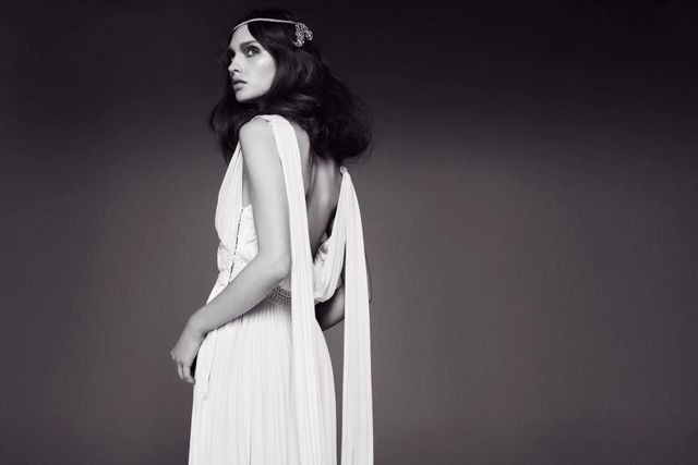 elegant 