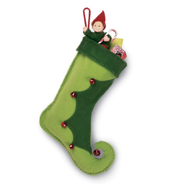 elf-boot-christmas-stocking-craft-photo-420-FF1203STOCKA11