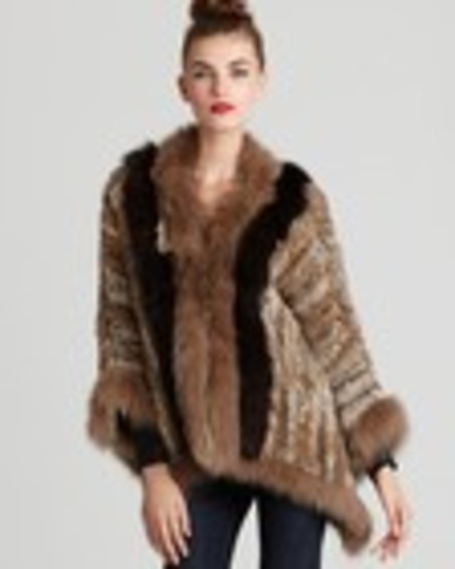 elizabeth-and-james-bloomingdales-fur-coats-long-sleeve-rabbit-fur-salma-poncho