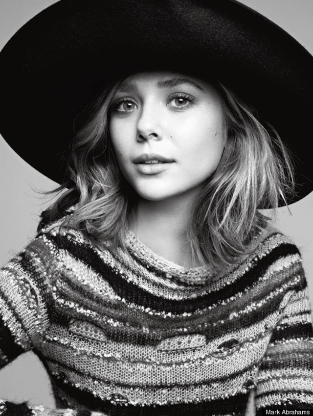 elizabeth-olsen1