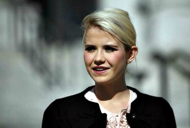 elizabethsmart