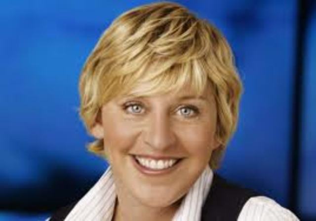 ellen bangstyle.com