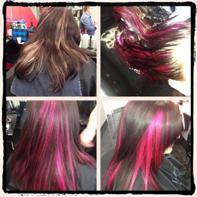 elumen colour 