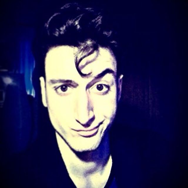 elvis