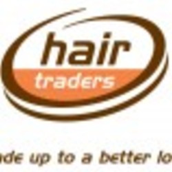 Re sized emaillogo ava
